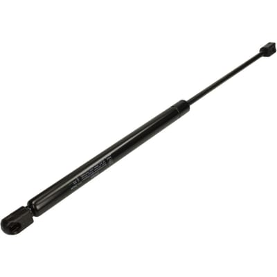 Gasveer kofferbak/laadruimte KROSNO 24581