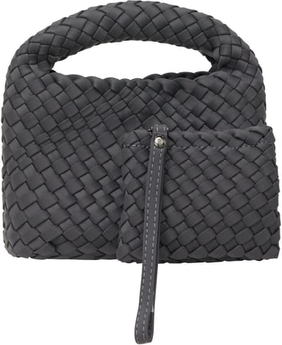 myMo at night 2-in-1 draagtasset 2-in-1 draagtasset