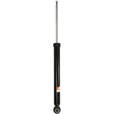 Schokdemper MAGNUM TECHNOLOGY AG3045MT