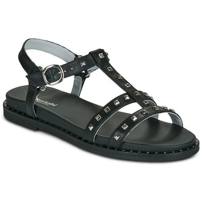 Nerogiardini Tamigi Tr Teulada 7956 Sandalen - Fashion Wear - Vrouwen