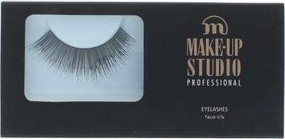 Make-up Studio Eyelashes Nepwimpers - 22