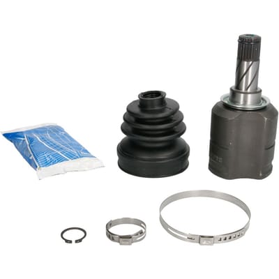 Homokineet reparatie set, aandrijfas SKF VKJA 8752