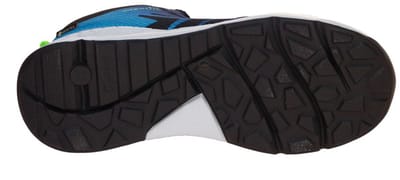 Superfit Outdoor Blauw Gore-Tex