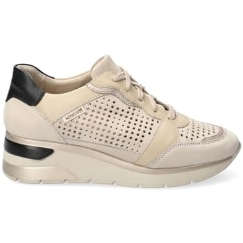 Tennisschoenen Mephisto ELINE PERF
