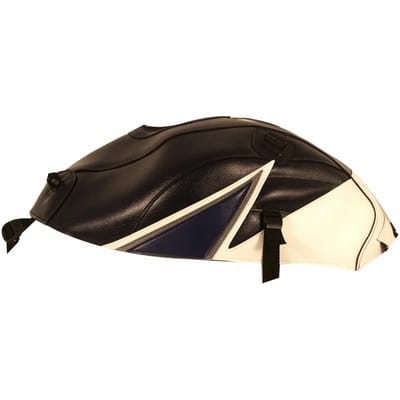 Motorfiets tankbeschermer Bagster gsf 600/1200 bandit
