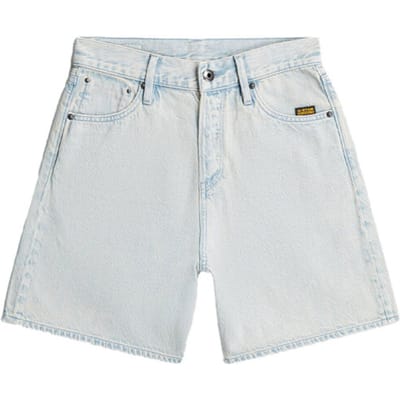 G-Star Bermuda/short d28386-d536