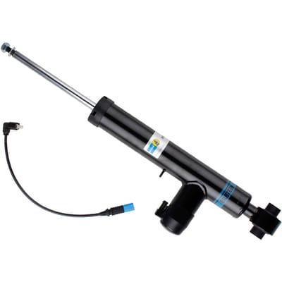 Schokdemper BILSTEIN - B4 Serie vervanging (DampTronic) BILSTEIN 20-238933