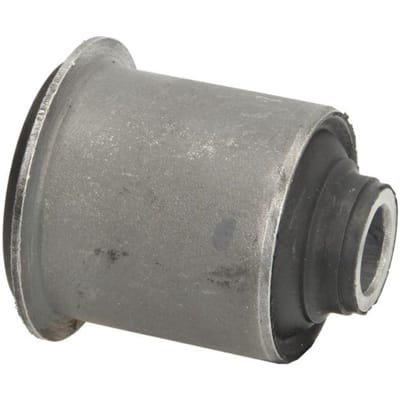Voorste draagarm silentblock YAMATO J41041AYMT