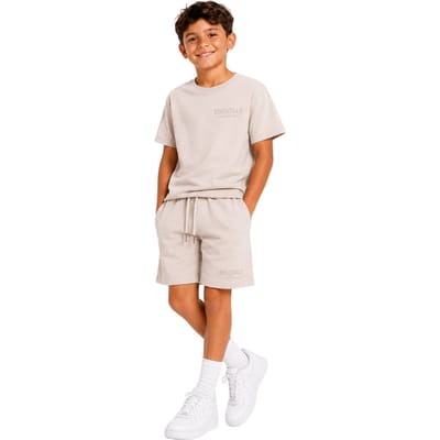 Cou7ure Essentials Zomerset basic