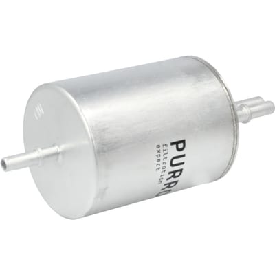 Brandstoffilter PURRO PUR-PF0049
