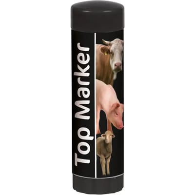 Markers Kerbl TopMarker