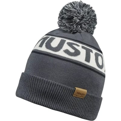 Cap Musto
