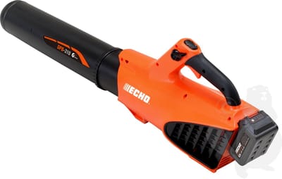 ECHO 40V ACCU Bladblazer DPB-310