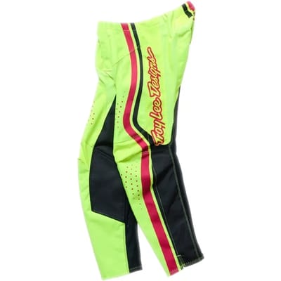 Motorcrossbroek kind Troy Lee Designs GP Pro - Roller