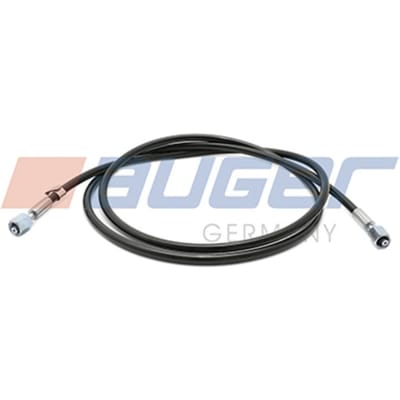 Cabine hefkabel  AUGER 112329