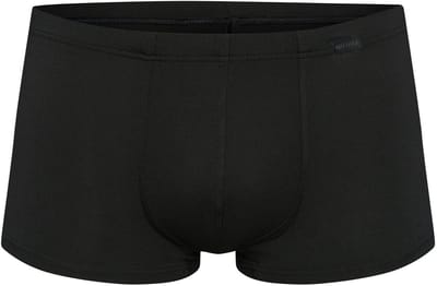 Olaf Benz Boxer RED2563 Minipants