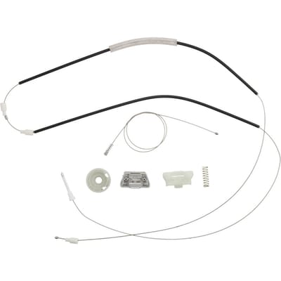 Reparatieset, raamopener BLIC 6205-03-028817P links