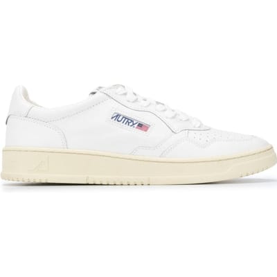 Lage Sneakers Autry 15