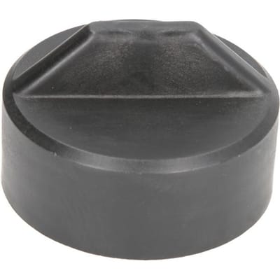 Dop, reservoir ruitensproeiervloeistof AUGER 56629