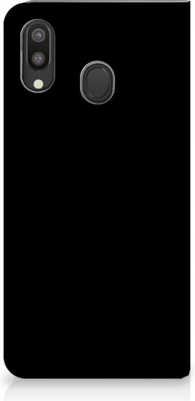 Samsung Galaxy M20 Flip Style Cover Whiskey