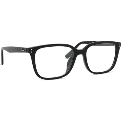 Ray-Ban 0RX7248D 2000 55