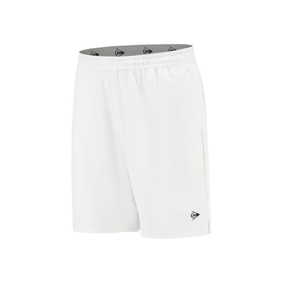 Dunlop Club Woven Shorts Jongens