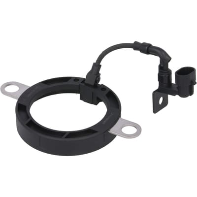 Sensor, wielsnelheid AUTLOG AS4719 links