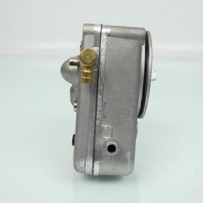 Pompe à eau RMS pour Scooter MBK 150 Doodo 2001 à 2002 5PR Neuf