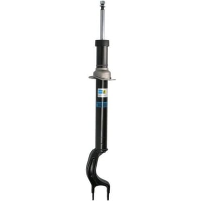 Schokdemper BILSTEIN - B4 Serienersatz BILSTEIN 24-331432