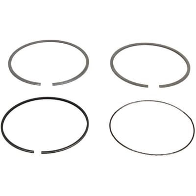 Zuigerveren set KOLBENSCHMIDT 800115410000