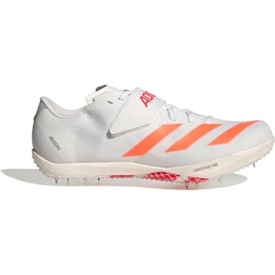 Sportschoenen adidas Adizero