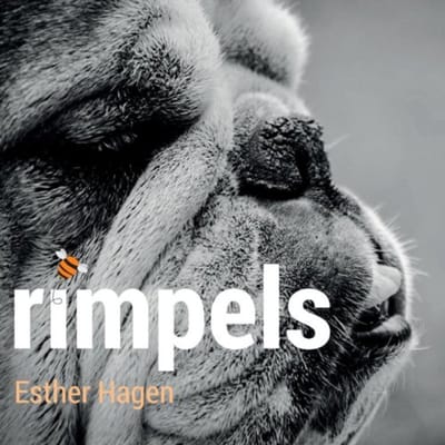 Rimpels - Esther Hagen