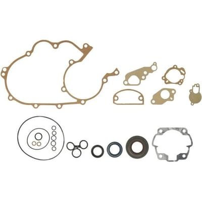 Complete pakkingset, motor ATHENA P400480900380