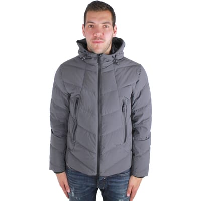 Armani Jeans 6Y6B60 6NHEZ 1965 Jas