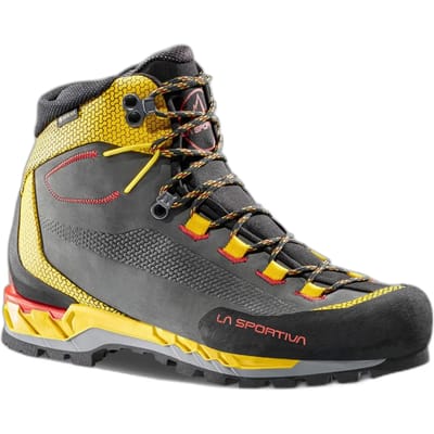 Bergschoenen La Sportiva Trango Tech Leather GTX