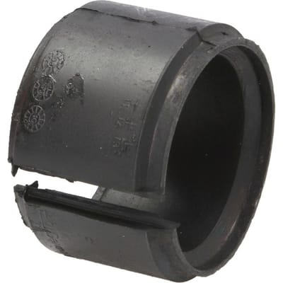 Stabilisator lagerbus FEBI BILSTEIN 17365