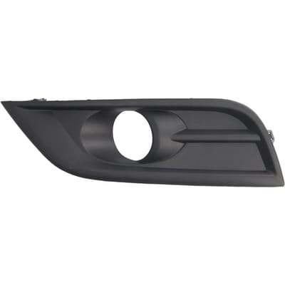 Bumper - onderdelen BLIC 6502-07-6054913P