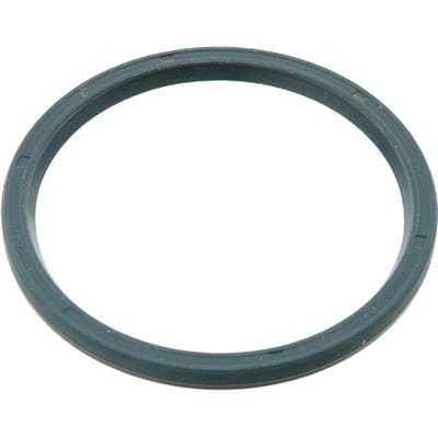 Dichtring, fuseelager FEBI BILSTEIN 28398