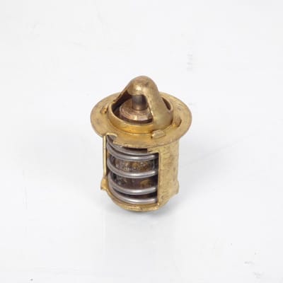 Thermostat origine pour Moto Derbi 50 Senda Sm X-Treme 2012 à 2018 Neuf