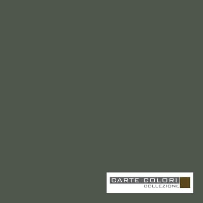 Carte Colori Krijtverf Agave CC110 2,5 Liter
