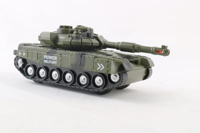 JMKA leger speelgoed- tank- tank speelgoed- oorlog speelgoed- leger speelgoed kinderen- leger speelgoed jongens- tank speelgoed- leger speelgoed