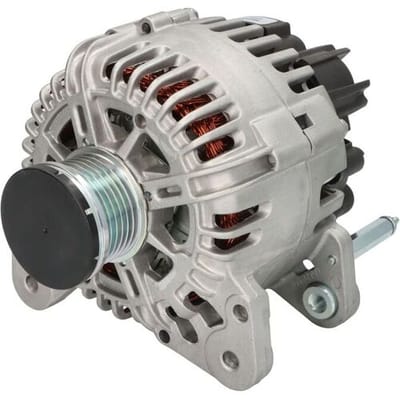 Dynamo / Alternator DENSO DAN1511
