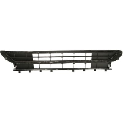 Bumper - onderdelen BLIC 6502-07-9508991P