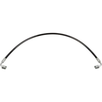 Cabine hefkabel  FEBI BILSTEIN 109529