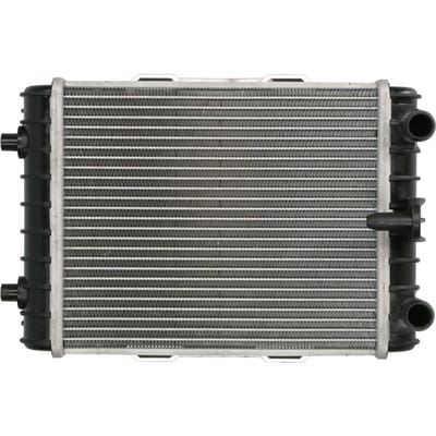 Radiator, motorkoeling NRF 550271