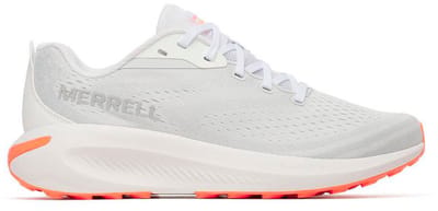 Merrell Morphlite Trailschoenen Wit EU 44 Man