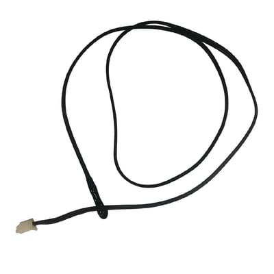 Polar omgevingstemperatuursensor