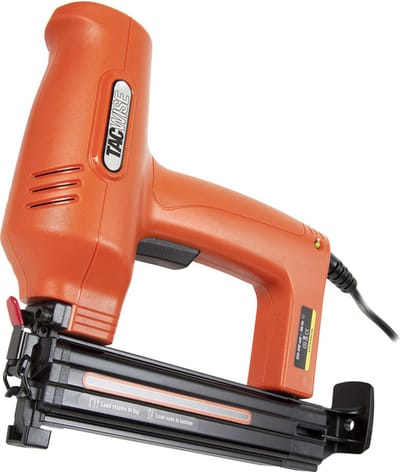 Tacwise Duo 35 - Elektrische combi-tacker - 230V - Nieten 15 tot 35 mm - 70520