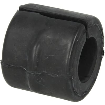Stabilisator lagerbus FEBI BILSTEIN 26226