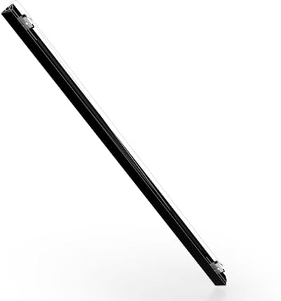 Platenlift Verlengstuk - Montagehulp Gipsplaten - Panelen Plaatsen - Verhoogt Bereik - 140 cm Lengte
